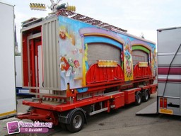 PMDSC08955--