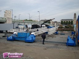 PMDSC08963--