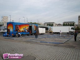 PMDSC08965--