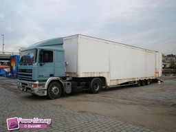 PMDSC08968--