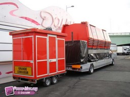 PMDSC08971--