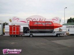 PMDSC08972--