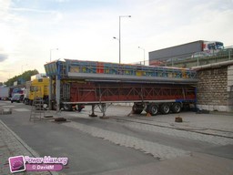 PMDSC08974--