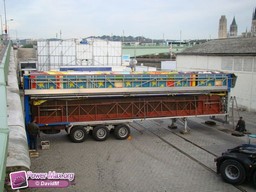 PMDSC08976--