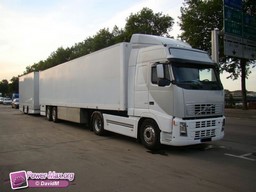 PMDSC08982--