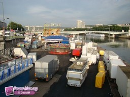 PMDSC08990--