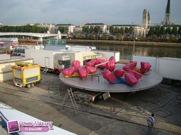 PMDSC08994--