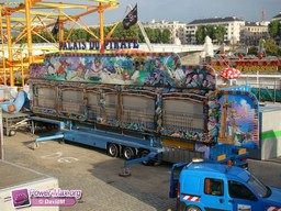 PMDSC08999--