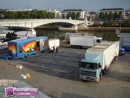 PMDSC09007--