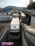 PMDSC09024--