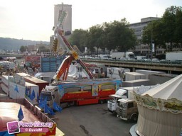 PMDSC09025--