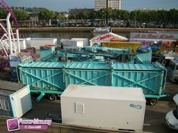PMDSC09027--