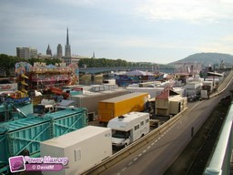 PMDSC09032--