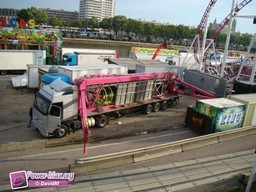 PMDSC09036--