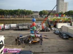 PMDSC09043--