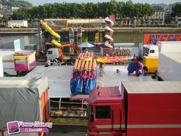 PMDSC09047--