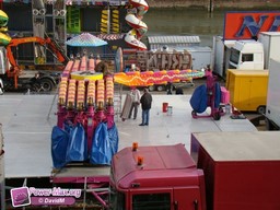 PMDSC09051--