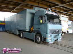 PMDSC09057--