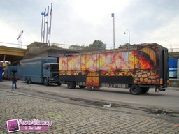 PMDSC09061--
