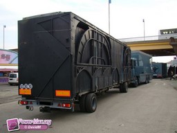 PMDSC09065--