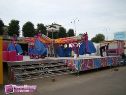 PMDSC09071--