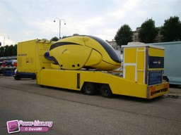 PMDSC09073--