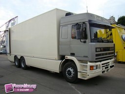 PMDSC09076--