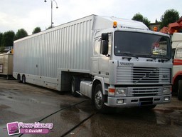 PMDSC09080--