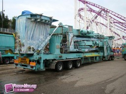 PMDSC09084--