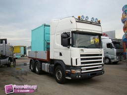 PMDSC09087--