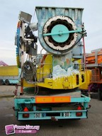 PMDSC09089--