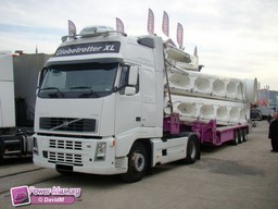 PMDSC09092--