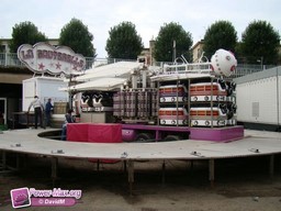 PMDSC09095--