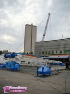 PMDSC09097--