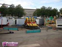 PMDSC09103--