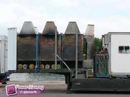 PMP1070235
