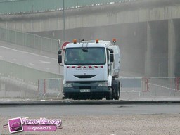 PMP1070242