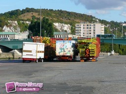 PMP1070245