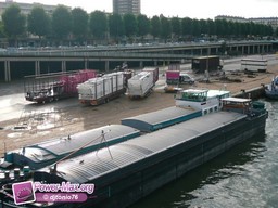 PMP1070264