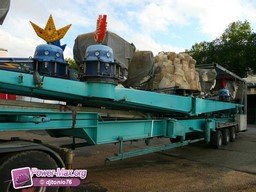PMP1070275