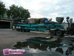 PMP1070284