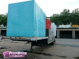 PMP1070287