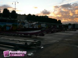 PMP1070295