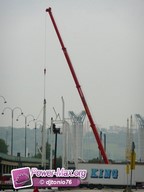 PMP1070310