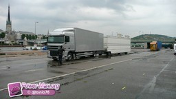 PMP1070313