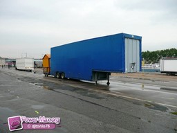 PMP1070316