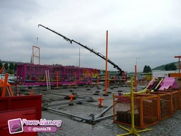 PMP1070319