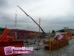 PMP1070320
