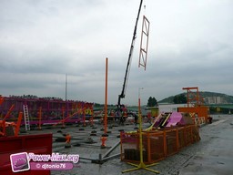 PMP1070322