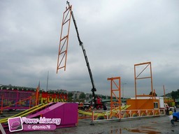 PMP1070324